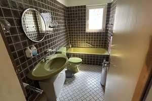 Ein.-Zweifamilienhaus mit Charme und Traumgarten – 44287 Aplerbeck (Ortsteil), Dortmund – Vorschaubild 21