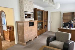 Gepflegtes Einfamilienhaus mit Garage und schönem Grundstück in Oldenburg-Ofenerdiek – Die vollständige Adresse der Immobilie erhältst du vom Anbieter., 26125 Ofenerdiek, Oldenburg (Oldenburg) – Vorschaubild 9