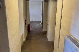 Liebevolle Doppelhaushälfte in zentraler und dennoch äußerst ruhiger Lage von Annweiler – Die vollständige Adresse der Immobilie erhältst du vom Anbieter., 76855 Annweiler am Trifels – Vorschaubild 24
