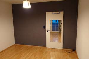 Vollständig renovierte 1-Zimmer-Wohnung mit Balkon und Einbauküche in Braunschweig - direkte Uninähe – Die vollständige Adresse der Immobilie erhältst du vom Anbieter., 38106 Nordstadt, Braunschweig – Vorschaubild 8