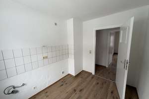 Frisch renovierte 3-Zimmer-Wohnung im Erdgeschoss – Ihr neues Zuhause in Salzgitter-Thiede – Danziger Strasse 100, 38239 Thiede, Salzgitter – Vorschaubild 7