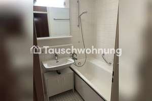 Tauschwohnung: Tausche 1,5 Zi/43m² gegen 3 Zi/75m² (mind.) – Die vollständige Adresse der Immobilie erhältst du vom Anbieter., 80335 St. Benno, München – Vorschaubild 10