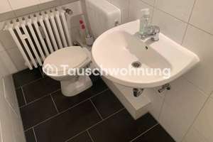 Tauschwohnung: Tausschwohnung 2Zimmer gegen 2Zimmer oder größer – Die vollständige Adresse der Immobilie erhältst du vom Anbieter., 51107 Vingst, Köln – Vorschaubild 5