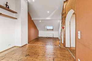 Property thumbnail 13