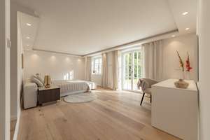 Property thumbnail 7