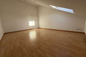 Property thumbnail 28