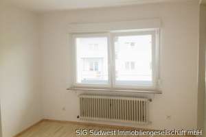 Großzügige Dachgeschoss mit  3-Zimmer mit Balkon im 4. mit wenigen schrägen in Pforzheim-Südstadt – Die vollständige Adresse der Immobilie erhältst du vom Anbieter., 75175 Au, Pforzheim – Vorschaubild 7