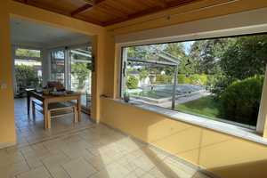 Exklusives Einfamilienhaus in gesuchter Wohnlage von Dessau-Kochstedt – Lichtenauer Straße 19, 6847 Dessau-Roßlau – Vorschaubild 13