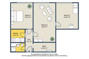 Property thumbnail 2