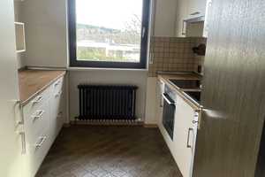 Einfamilienhaus in Taunusstein-Seitzenhahn – Ideal für Familien! – Rheingau-Taunus-Kreis – Vorschaubild 8