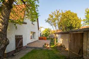 Nießbrauchrecht macht’s möglich: Einfamilienhaus mit großem Garten für nur 89.000 €! – Die vollständige Adresse der Immobilie erhältst du vom Anbieter., 16321 Bernau bei Berlin – Vorschaubild 10