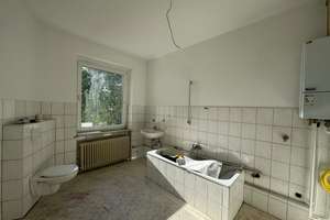 Einzugsbereit zum 01.09.2026! Renovierte 3,0-Zimmer-Wohnung im Herzen Gevelsberg zu vermieten – Frielinghauser Str. 1, 58285 Gevelsberg – Vorschaubild 6