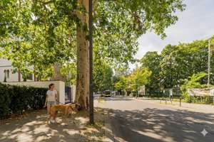 Seltene Bestlage: Premium-3-Zimmer-Wohnung mit Spreeblick in Alt-Stralau - Ruhe, Grün & Lifestyle – Alt-Stralau 30, 10245 Friedrichshain, Berlin – Vorschaubild 39