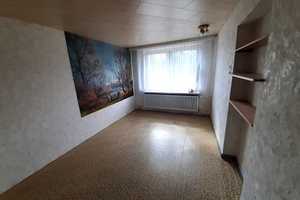 Einfamilienhaus am Wasser – Stendal (Kreis) – Vorschaubild 6