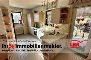 Einfamilienhaus in Aussichtslage – Ortenaukreis – Vorschaubild 10