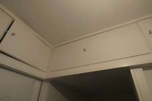 Modell Junges Wohnen! Modernes Apartment in Gadderbaum! – Am Großen Feld 7, 33617 Gadderbaum, Bielefeld – Vorschaubild 7