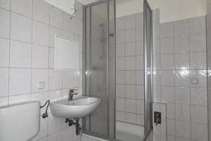 Wohnungsangebot Sankt-Josef-Straße 20f – Sankt-Josef-Straße 20f, 39130 Neu Olvenstedt, Magdeburg – Vorschaubild 7