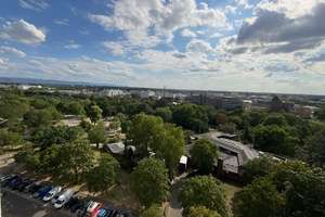 Kapitalanlage mit Weitblick - Gepflegte 2.- Zi.-ETW im 12. OG der Karlsruher Weststadt! – Die vollständige Adresse der Immobilie erhältst du vom Anbieter., 76135 Weststadt, Karlsruhe – Vorschaubild 11