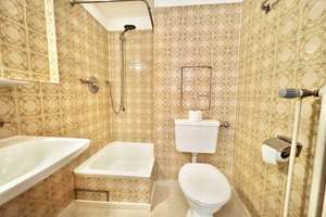 Lichtdurchflutetes Apartment im beliebten Stuttgarter Westen – Die vollständige Adresse der Immobilie erhältst du vom Anbieter., 70197 Rotebühl, Stuttgart – Vorschaubild 5