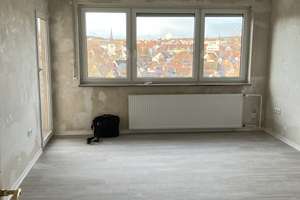 Wo das Leben so spielt - individuelle 3-Zimmer-Wohnung – Bretzfelder Str. 41, 70437 Rot, Stuttgart – Vorschaubild 5