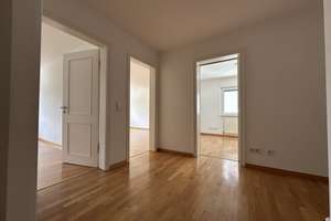 Ankommen, durchatmen, wohlfühlen – Ihr neues Zuhause mit Balkon+EBK – Die vollständige Adresse der Immobilie erhältst du vom Anbieter., 70190 Stöckach, Stuttgart – Vorschaubild 9