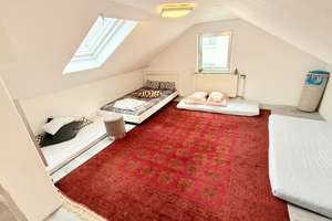 Exklusives Reihenendhaus in Niederkassel-Lülsdorf – renoviert & modernisiert für edlen Wohnkomfort – Die vollständige Adresse der Immobilie erhältst du vom Anbieter., 53859 Niederkassel – Vorschaubild 28
