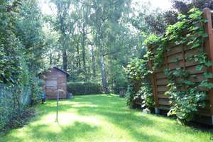 Property thumbnail 27