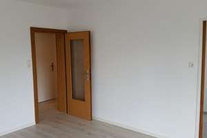 Attraktive 4-Zimmer-Wohnung in ruhiger Wohnlage von Hochzoll – Karwendelstraße 37, 86163 Hochzoll-Nord, Augsburg – Vorschaubild 10