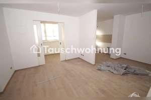 Tauschwohnung: Gemütliche 2,5 Zimmer Wohnung mit Loggia,Aufzug und EBK – Die vollständige Adresse der Immobilie erhältst du vom Anbieter., 4315 Volkmarsdorf, Leipzig – Vorschaubild 4