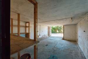 RESERVIERT! Wohnhaus mit Ökonomieteil und Traumgrundstück in ruhiger Naturlage – Die vollständige Adresse der Immobilie erhältst du vom Anbieter., 78664 Eschbronn – Vorschaubild 63