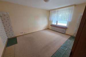Attraktives Zuhause mit Mehrwert, Einfamilienhaus mit Einliegerwohnung in naturnaher Lage – Die vollständige Adresse der Immobilie erhältst du vom Anbieter., 31595 Steyerberg – Vorschaubild 17