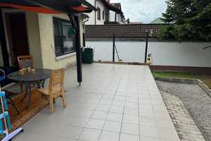 TOP! 2-3 Familienhaus mit großem Garten in schöner Wohnlage! – Main-Kinzig-Kreis – Vorschaubild 10
