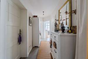 Ruhige 3 Zimmer Wohnung im Grünen – Die vollständige Adresse der Immobilie erhältst du vom Anbieter., 14163 Zehlendorf, Berlin – Vorschaubild 8