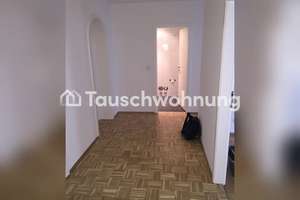 Tauschwohnung: Suchen 4 Zimmer in Haidhausen – tauschen gegen 3 Zimmer – Die vollständige Adresse der Immobilie erhältst du vom Anbieter., 81675 Haidhausen Nord, München – Vorschaubild 2