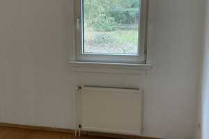 Preiswertes und schönes 4-Zimmer-Haus zur Miete in Kassel – Konrad-Adenauer-Str. 149, 34132 Kassel – Vorschaubild 3