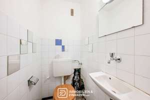 Ankommen und wohlfühlen – Eigentumswohnung mit Balkon, Garage und grüner Aussicht in Heilbronn – Die vollständige Adresse der Immobilie erhältst du vom Anbieter., 74078 Frankenbach, Heilbronn – Vorschaubild 10