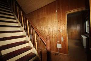 Kapitalanlage mit drei Wohnungen oder ideal als Mehrgenerationen- Haus – Die vollständige Adresse der Immobilie erhältst du vom Anbieter., 38729 Hahausen – Vorschaubild 26