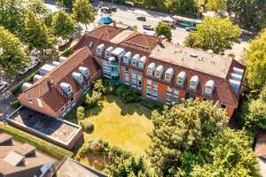 Property thumbnail 43