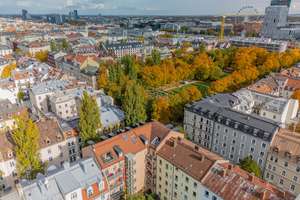 Property thumbnail 26