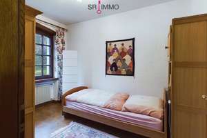 Stattliche Villa im Landhausstil in traumhafter Lage – Die vollständige Adresse der Immobilie erhältst du vom Anbieter., 54636 Baustert – Vorschaubild 33