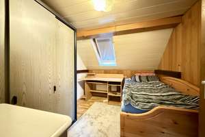 * Hotel mit 19 Zimmern und 3 Wohnungen * Plus Wohnhaus mit Wohnung und Ausbaureserve * Top Lage * – Die vollständige Adresse der Immobilie erhältst du vom Anbieter., 26831 Bunde – Vorschaubild 33