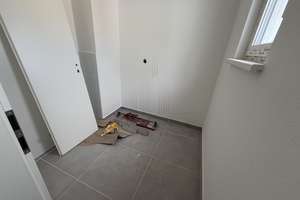 Charmante 2-Zimmer-Wohnung im 1. OG – Erstbezug nach exklusiver Sanierung – Die vollständige Adresse der Immobilie erhältst du vom Anbieter., 41061 Gladbach, Mönchengladbach – Vorschaubild 5