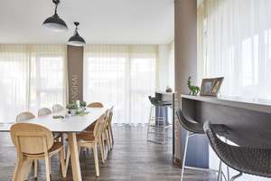 Möblierte Komfort-Apartments mit Balkon - Junges Wohnen in Nürnberg – Allersberger Straße 10, 90461 Galgenhof, Nürnberg – Vorschaubild 10