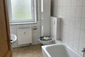 Attraktives Mehrfamilienhaus mit 5 Einheiten – perfekte Investition für Kapitalanleger. – Die vollständige Adresse der Immobilie erhältst du vom Anbieter., 97877 Wertheim – Vorschaubild 5