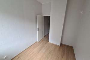Modernisiert! Top 4,5 Raum EG-Wohnung in GE-Schalke! – Hülsmannstraße 2, 45881 Schalke-Nord, Gelsenkirchen – Vorschaubild 8