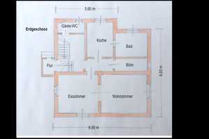Property thumbnail 30