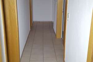 *** gehobenes Wohnen in Langerfeld *** – Langerfelder Str. 30, 42389 Heckinghausen, Wuppertal – Vorschaubild 6