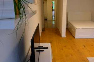 Exklusives Wohnen in hervorragender Lage nahe Marienplatz – Römerstraße 68c, 70180 Lehen, Stuttgart – Vorschaubild 4