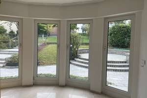 Bonn - Bad Godesberg, Höhenlage mit Traumblick, Zweifamilienwohnhaus mit Einliegerwohnung, Garage – Die vollständige Adresse der Immobilie erhältst du vom Anbieter., 53177 Muffendorf, Bonn – Vorschaubild 29