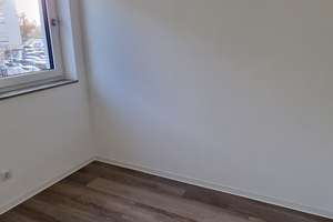 Zuhause mit 3,5 Zimmern und Balkon in Nürnberg – Maximilianstraße 56, 90429 Eberhardshof, Nürnberg – Vorschaubild 18